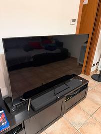 SONY KD55XF9005 TV 55”