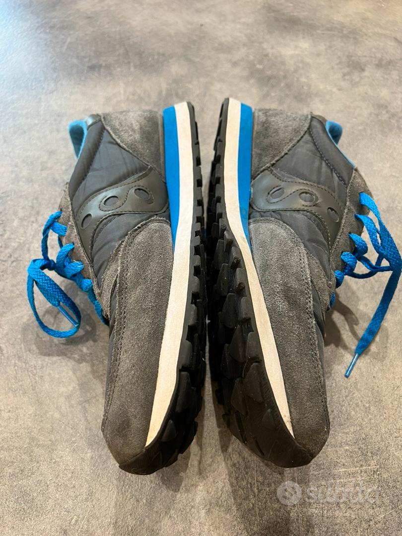 Saucony bambino clearance bergamo