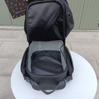 BORSA ESPANDIBILE DA SERBATOIO ROLAND