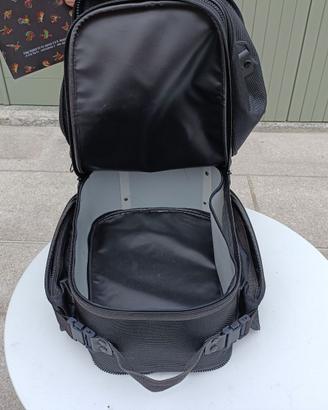 BORSA ESPANDIBILE DA SERBATOIO ROLAND