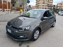 volkswagen-polo-1-4-tdi-5p-comfortline