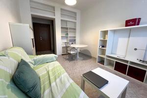 2 LOCALI A ROMA