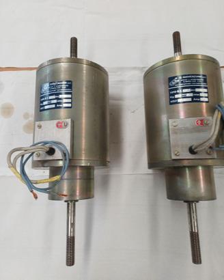 elettromagneti