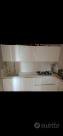 Cucina forma gruppo veneta cucine