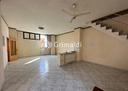 duplex-acerra-cod-rif-3287838vrg-