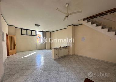 Duplex Acerra [Cod. rif 3287838VRG]