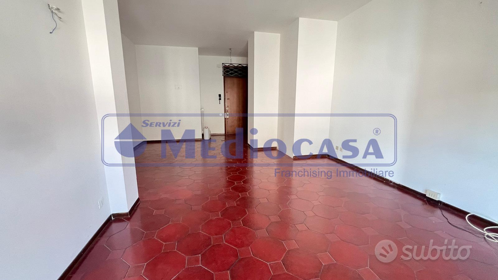 Appartamento – Rovigo, Commenda - Vista 5