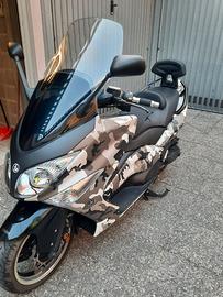 Tmax 500