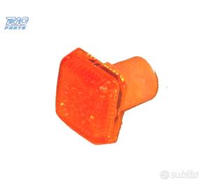 INDICATORI DI DIREZIONE FORD COURIER 91-96 ESCORT 