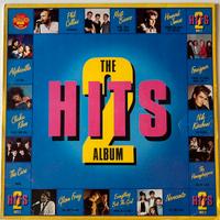 DISCHI VINILE 33 GIRI AUTORI VARI ANNI 70/80