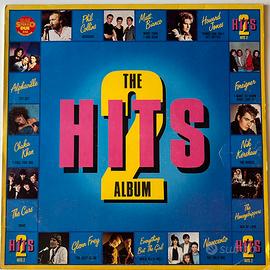 DISCHI VINILE 33 GIRI AUTORI VARI ANNI 70/80