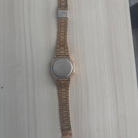 Orologio  casio originale