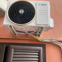 Climatizzatore