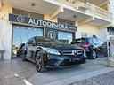 mercedes-benz-c-300-e-s-w-auto-eq-power-sport-plu