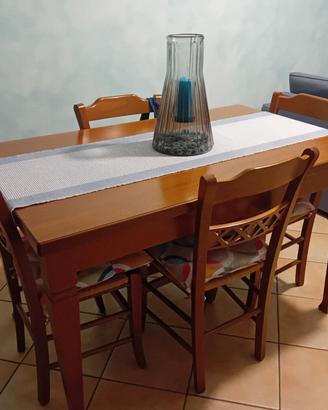 tavolo cucina 
