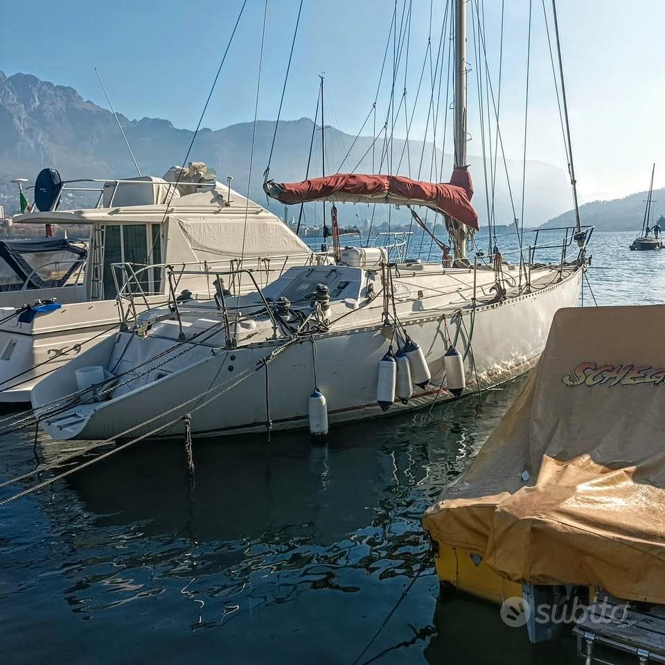 Moana 33 — Vedi foto 1