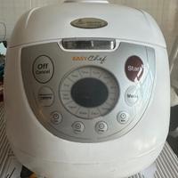 Easy chef multiuso cucina