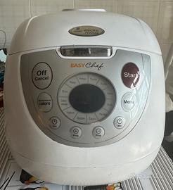 Easy chef multiuso cucina