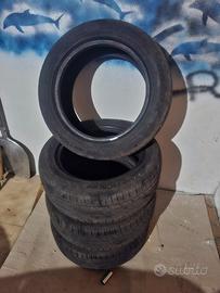 gomme 195 55 r15 roadx xmotion h12