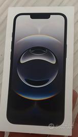 IPhone 16e da 128gb praticamente Nuovo