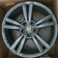 giulietta scarico diretto magneti marelli