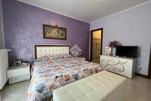 4 LOCALI A ORVIETO