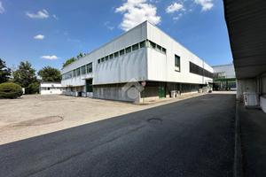 LABORATORIO A COLLEGNO