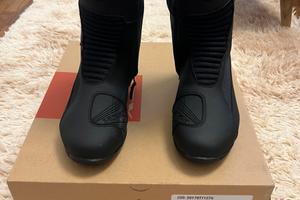 Stivali moto TCX Explorer 4 GTX (Gore - Tex)- 38