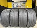 4-gomme-michelin-265-40r21-295-35r21-estive