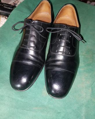 scarpa cerimonia