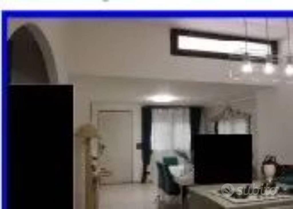 Appartamento – Nocera Inferiore, Cicalesi - Altro