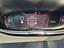 Immagine 15