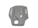 coprimotore-bmw-serie-4-gran-coupa-f36-8514202
