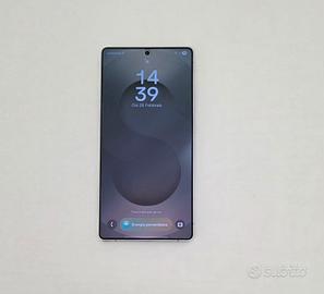 SAMSUNG GALAXY S25 ULTRA 1TERA 