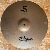 Piatti Zildjian