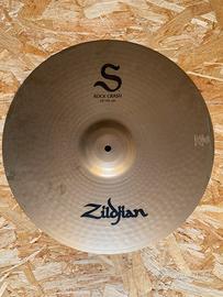 Piatti Zildjian