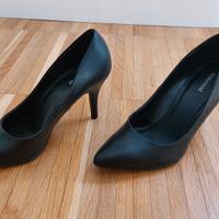 Scarpe décolleté Graceland 35