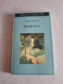 romanzi