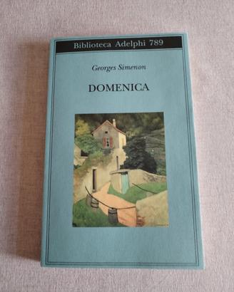 romanzi
