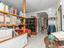 Immagine 7