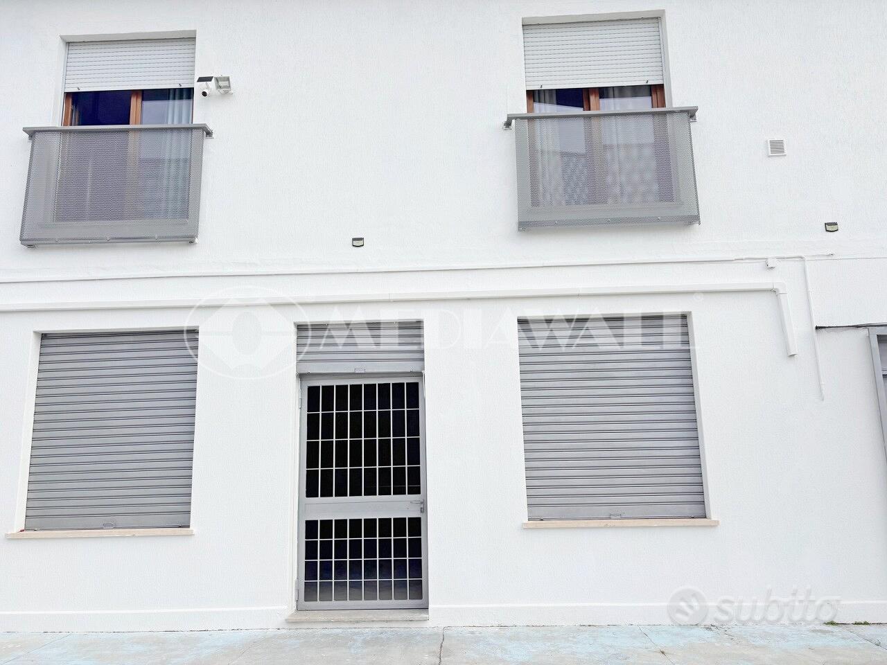 Appartamento – PN - Vista 2