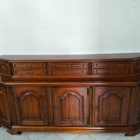 arredamento salotto sala pranzo