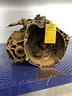 cambio-alfa-romeo-166-2-4-td-6m