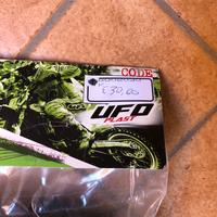 Gomitiere ufo enduro e mtb