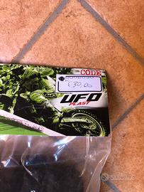Gomitiere ufo enduro e mtb