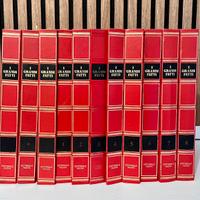 Collana I grandi Fatti