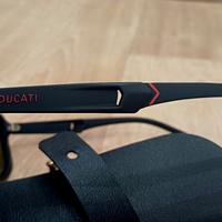 nuovo occhiali da sole carrera ducati uomo