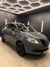 lancia-ypsilon-metano-2014