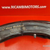 CAMERA D'ARIA 70/100-19