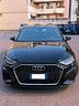 audi-a3-spb-35-tdi-s-tronic-line-edition